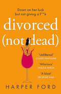 Divorced Not Dead - MPHOnline.com