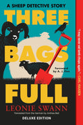 Three Bags Full - MPHOnline.com