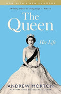 The Queen: Her Life - MPHOnline.com