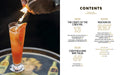 The New Craft of the Cocktail: Everything You Need to Know to Think Like a Master Mixologist, with 500 Recipes (Revised) - MPHOnline.com