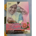 Duhai Teman Sejatiku - MPHOnline.com