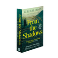 From the Shadows (Monica Kennedy) - MPHOnline.com