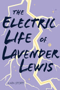 The Electric Life of Lavender Lewis - MPHOnline.com