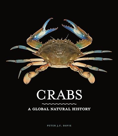 Crabs - MPHOnline.com