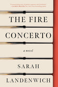 The Fire Concerto - MPHOnline.com