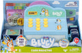 Bluey S11 Role-Play Cash Register - MPHOnline.com