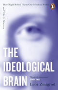 The Ideological Brain - MPHOnline.com