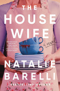 Housewife - MPHOnline.com