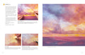 Painting Skies in Pastel: How to Create Dramatic Clouds & Wild Weather - MPHOnline.com