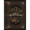 Great Expectations - MPHOnline.com