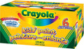 6CT. 2OZ. WASHABLE KIDS PAINT - MPHOnline.com