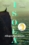 Isola (UK) PB - MPHOnline.com