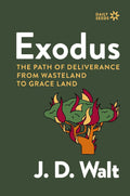 Exodus - MPHOnline.com