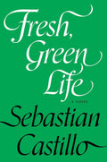 Fresh, Green Life - MPHOnline.com