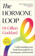 The Hormone Loop: Understanding Your Body from Puberty to Menopause and Beyond - MPHOnline.com