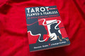 Tarot for the Flawed and Fearless - MPHOnline.com