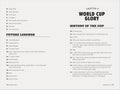 The Complete Book of Soccer Trivia - MPHOnline.com