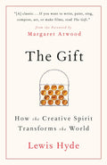 The Gift (9781984897787) - MPHOnline.com