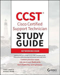 CCST Cisco Certified Support Technician Study Guide: Networking Exam - MPHOnline.com