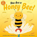 You Are a Honey Bee! (Meet Your World) - MPHOnline.com