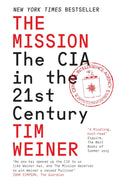 The Mission - MPHOnline.com