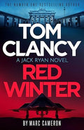 Tom Clancy Red Winter - MPHOnline.com