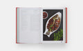 China: The Cookbook - MPHOnline.com