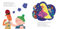 What Ladybird Heard At Seaside (BB) - MPHOnline.com