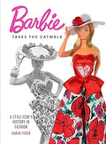 Barbie Takes The Catwalk: A Style Icon's History in Fashion - MPHOnline.com