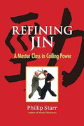 Refining Jin : A Master Class in Coiling Power - MPHOnline.com