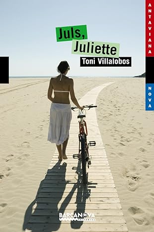 Juls, Juliette - MPHOnline.com