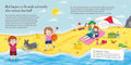 A Let's Talk Book: Let's Talk About When Someone Dies - MPHOnline.com