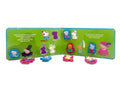 Stuck on Stories: Peppa Pig - MPHOnline.com