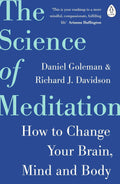 The Science of Meditation - MPHOnline.com