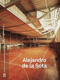 Alejandro de la Sota (2g, 87) (English and Spanish Edition) - MPHOnline.com