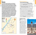 Pocket Rough Guide Bruges & Ghent (2nd Edition) - MPHOnline.com