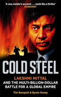 COLD STEEL - MPHOnline.com