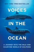 Voices in the Ocean - MPHOnline.com