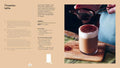 Cozy Cafe Drinks: Seasonal Coffees, Hot Chocolates, Matcha and More - MPHOnline.com