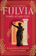Fulvia - MPHOnline.com