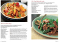 Singapore Cooking: Fabulous Recipes from Asia's Food Capital - MPHOnline.com