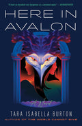 Here In Avalon - MPHOnline.com
