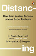 Distancing - MPHOnline.com