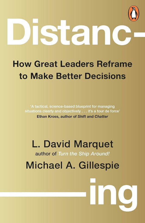 Distancing - MPHOnline.com