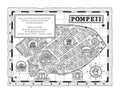 Time Twisters: Puzzle In Pompeii - MPHOnline.com