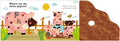 Where is Sheep? - MPHOnline.com