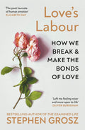 Love's Labour - MPHOnline.com