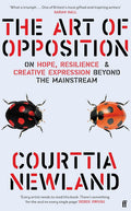 The Art of Oosition - MPHOnline.com