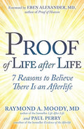 Proof of Life after Life: 7 Reasons to Believe There Is an Afterlife - MPHOnline.com