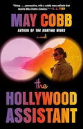The Hollywood Assistant - MPHOnline.com